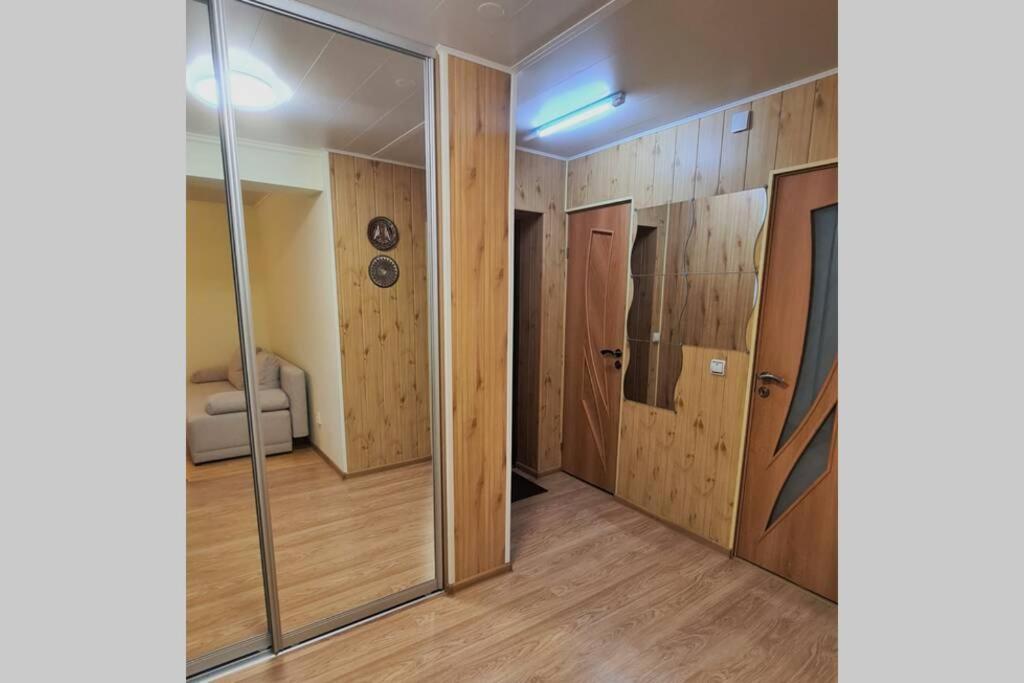 Butas Ignalinos Centre Poilsiui Ir Darbostogoms *